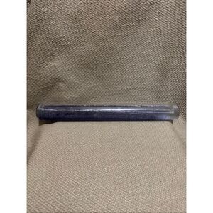 The Original LAVA Brand Wave Motion Machine Purple Liquid Base TUBE ONLY 16”